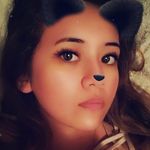 Kim - @kimbaier - Instagram