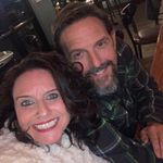 Kim Shetler Baier - @kimbershetsy - Instagram
