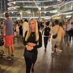 Kim Sophie - @kimbaier1003 - Instagram