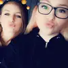 Kimbaier - @420hypexxx - TikTok