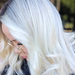 Kimberlí Baierle - @kim_baierle - Instagram