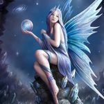 Kimii - @kimbaier1411 - Instagram