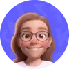 Kim Bailey11 - @kimbailey112 - TikTok