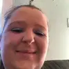 Kim Bailey1989 - @kimbailey723 - TikTok