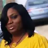 Kim Bailey43 - @kimbailey779 - TikTok
