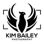 Kim Bailey - @kimbaileyphoto - Instagram