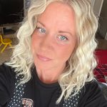Kim Bailey - @kim.bailey.3954 - Instagram