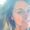 Kim Bailey - @kimbailey84 - TikTok