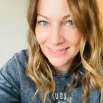 Kim Bailey - @__kimbailey__ - Instagram