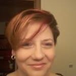 Kim Bailey - @kimbailey4706 - Instagram
