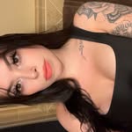 Kim Bailey - @kim.baiiley - Instagram