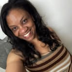 Kim Bailey - Facebook