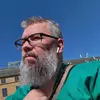 Kim Bailey - @kim.bailey8 - TikTok