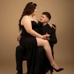 Kim Bailey - Facebook