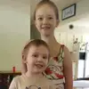 kim bailey - @k.bailey1981 - TikTok