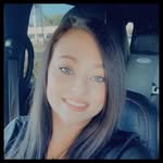 Kim Bailey - @kaykay_0288 - Instagram