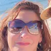 Kim Bailey - @kimbailey89 - TikTok