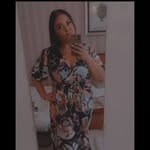 Kim Bailey - @b.a.i.l.e.y.93 - Instagram