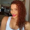 Kim Bailey - @kimbailey09 - TikTok