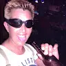 Kim Bailey - @kimbailey94 - TikTok