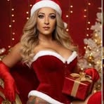 Kim Bailey - Facebook