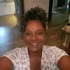 Kim Bailey - @kimbailey85 - TikTok