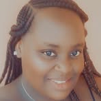 Kim Bailey - Facebook