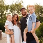 Kim Bailey - Facebook