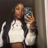 Kim bailey ❤️ - @kimbaileyyy - TikTok