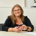 Kim Bailey-Brown Realtor ®️ - @kimbaileybrown - Instagram