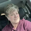 Kim Bailey - @kbailey2754 - TikTok