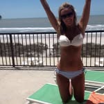 Kim Bailey Westbrook - @kimwestbrook9 - Instagram