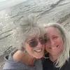 Kim - @kimbailey146 - TikTok
