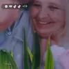 kim - @kimbailey343 - TikTok