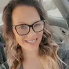 Kim - @kimbaileyy0 - TikTok