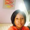 kimbailey7794 - @kimbailey7794 - TikTok