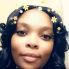 KimBailey - @kimplus3 - TikTok