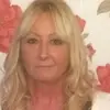 kimbailey - @kimbailey - TikTok