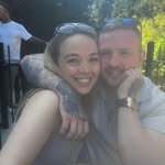 Kimberley Bailey - @kim_bailey_ - Instagram