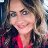 Kimberly Morgan - @kimbaileymorgan - TikTok