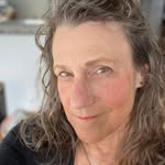 Kim Andrews - @kimbainbridgeisland - Instagram