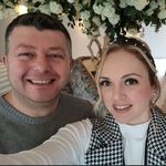 Kim Bainbridge - @bainbridgekim - Instagram