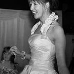 Kim Bainbridge - @2kim_bainbridge - Instagram