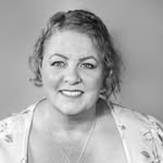 Kim Bainbridge - @kim_bainbridge - Instagram
