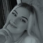 Kim Bainbridge - @kimmmy556 - Instagram