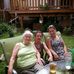 Kim Bainbridge - Facebook