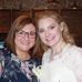 Kim Bainbridge - Facebook