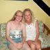Kim Bainbridge - Facebook