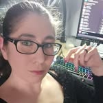 Kim Bainbridge - @kim.bainbridge - Instagram