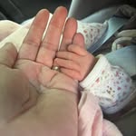 Kim Bainbridge - @bainbridge.kim - Instagram